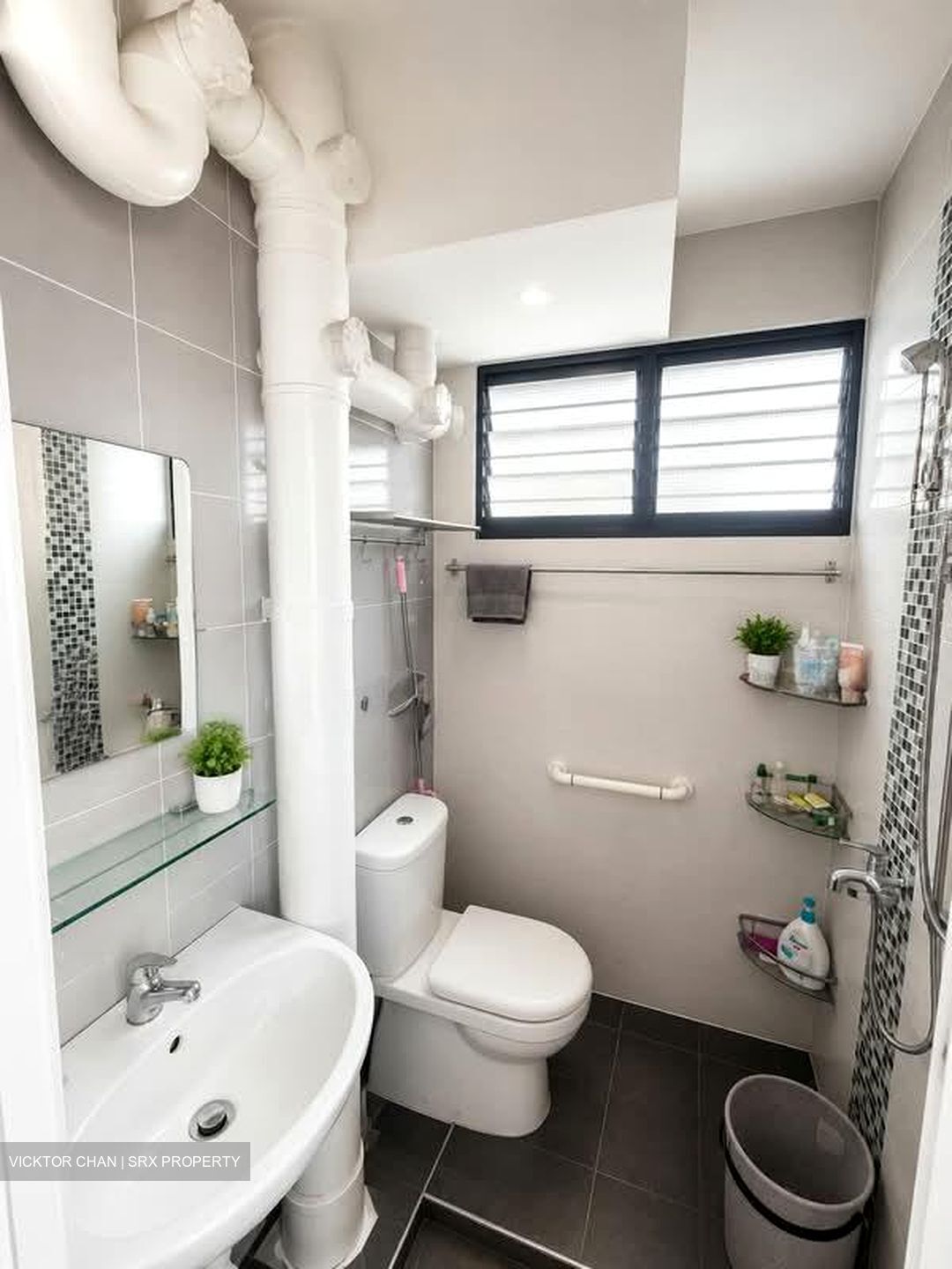 Blk 213 Bedok Town Centre (Bedok), HDB 3 Rooms #561034891